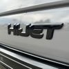 daihatsu hijet-truck 1998 6b17b83fe76c4c194f7df19993433525 image 6