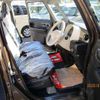 suzuki wagon-r 2024 -SUZUKI 【静岡 581ﾇ2055】--Wagon R Smile MX91S--242371---SUZUKI 【静岡 581ﾇ2055】--Wagon R Smile MX91S--242371- image 5