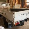 toyota dyna-truck 1993 CFJ1589055 image 4