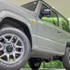 suzuki jimny 2025 CFJ1745479 image 13