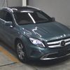 mercedes-benz gla-class 2014 -MERCEDES-BENZ--Benz GLA WDC1569462J009588---MERCEDES-BENZ--Benz GLA WDC1569462J009588- image 1