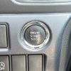 toyota noah 2014 -TOYOTA--Noah DBA-ZRR80W--ZRR80-0004773---TOYOTA--Noah DBA-ZRR80W--ZRR80-0004773- image 6