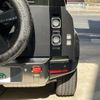 rover defender 2024 CFJ1864070 image 23