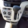 daihatsu move 2020 -DAIHATSU--Move DBA-LA150S--LA150S-2055267---DAIHATSU--Move DBA-LA150S--LA150S-2055267- image 10