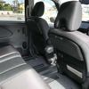 nissan serena 2016 -NISSAN 【水戸 343ﾕ 27】--Serena DAA-GFC27--GFC27-010874---NISSAN 【水戸 343ﾕ 27】--Serena DAA-GFC27--GFC27-010874- image 12
