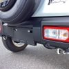 suzuki jimny 2024 -SUZUKI 【函館 580ﾃ7825】--Jimny JB64W--354169---SUZUKI 【函館 580ﾃ7825】--Jimny JB64W--354169- image 31