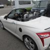 daihatsu copen 2023 -DAIHATSU 【岐阜 585ｦ76】--Copen LA400K--0056500---DAIHATSU 【岐阜 585ｦ76】--Copen LA400K--0056500- image 15