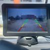 suzuki jimny 2008 quick_quick_ABA-JB23W_JB23W-534184 image 18