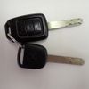 honda n-van 2020 -HONDA--N VAN HBD-JJ1--JJ1-3033980---HONDA--N VAN HBD-JJ1--JJ1-3033980- image 27