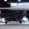 honda acty-truck 1998 CFJ1669415 image 24