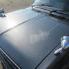 nissan sunny-truck 1993 GOO_NET_EXCHANGE_0404187A30250508W001 image 25