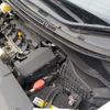 honda stepwagon 2013 -HONDA--Stepwgn DBA-RK5--RK5-1354322---HONDA--Stepwgn DBA-RK5--RK5-1354322- image 40