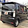 honda n-box 2014 -HONDA--N BOX DBA-JF1--JF1-1445065---HONDA--N BOX DBA-JF1--JF1-1445065- image 3