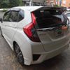 honda fit 2016 -HONDA--Fit GP5--1206258---HONDA--Fit GP5--1206258- image 26