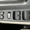 suzuki hustler 2019 CFJ1657781 image 18