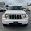 jeep cherokee 2009 CFJ1816463 image 17