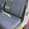 isuzu elf-truck 2004 GOO_NET_EXCHANGE_1000859A30250513W002 image 39