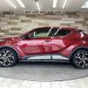 toyota c-hr 2016 quick_quick_DAA-ZYX10_ZYX10-2001865 image 15