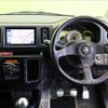 suzuki alto-works 2016 CFJ1850239 image 15