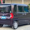 daihatsu tanto 2015 quick_quick_DBA-LA600S_LA600S-0074165 image 5