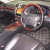 lexus ls 2011 -LEXUS--Lexus LS UVF45-5012222---LEXUS--Lexus LS UVF45-5012222- image 4