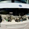 suzuki every 2013 CFJ1717025 image 6