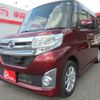 daihatsu tanto 2015 -DAIHATSU--Tanto DBA-LA600S--LA600S-0266857---DAIHATSU--Tanto DBA-LA600S--LA600S-0266857- image 1