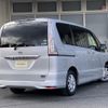 nissan serena 2015 quick_quick_DBA-FPC26_FPC26-052219 image 2