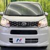 daihatsu move 2017 -DAIHATSU--Move DBA-LA150S--LA150S-1042751---DAIHATSU--Move DBA-LA150S--LA150S-1042751- image 15