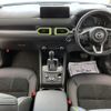 mazda cx-5 2022 CFJ1811676 image 19