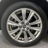toyota alphard 2023 CFJ1584777 image 27