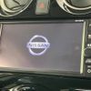 nissan note 2018 -NISSAN--Note DAA-HE12--HE12-134314---NISSAN--Note DAA-HE12--HE12-134314- image 4