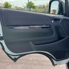 toyota hiace-van 2024 GOO_JP_700070854230250518001 image 34