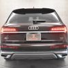 audi q7 2021 -AUDI--Audi Q7 ABA-4MCYRA--WAUZZZ4M2MD007591---AUDI--Audi Q7 ABA-4MCYRA--WAUZZZ4M2MD007591- image 13