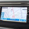 volkswagen the-beetle 2014 CFJ1691156 image 5