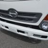 hino ranger 2017 GOO_NET_EXCHANGE_0730265A30250510W001 image 6