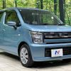 suzuki wagon-r 2018 CFJ1878350 image 16