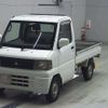 mitsubishi minicab-truck 2003 -MITSUBISHI--Minicab Truck LE-U61T--U61T-0707356---MITSUBISHI--Minicab Truck LE-U61T--U61T-0707356- image 1