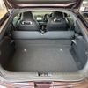 honda cr-z 2013 -HONDA--CR-Z DAA-ZF2--ZF2-1002083---HONDA--CR-Z DAA-ZF2--ZF2-1002083- image 11