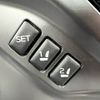 subaru outback 2023 CFJ1819085 image 7