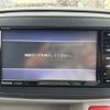 toyota pixis-epoch 2019 -TOYOTA--Pixis Epoch 5BA-LA350A--LA350A-0017745---TOYOTA--Pixis Epoch 5BA-LA350A--LA350A-0017745- image 18