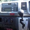toyota regiusace-van 2013 CFJ1735582 image 7