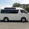 toyota regiusace-van 2017 -TOYOTA--Regius ace Van TRH200K--0263365---TOYOTA--Regius ace Van TRH200K--0263365- image 17