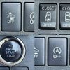 daihatsu wake 2017 CFJ1628980 image 5