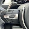 bmw x1 2019 -BMW--BMW X1 LDA-HT20--WBAHT920805L23661---BMW--BMW X1 LDA-HT20--WBAHT920805L23661- image 4