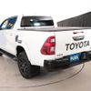 toyota hilux 2022 GOO_NET_EXCHANGE_0560694A30240920W003 image 27