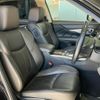 nissan cima 2018 CFJ1690915 image 10