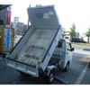 daihatsu hijet-truck 2021 quick_quick_S510P_S510P-0366604 image 10