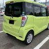 nissan dayz-roox 2018 -NISSAN 【新潟 582ｳ6609】--DAYZ Roox B21A--0517622---NISSAN 【新潟 582ｳ6609】--DAYZ Roox B21A--0517622- image 2