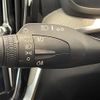 volvo v60 2019 -VOLVO--Volvo V60 DBA-ZB420--YV1ZW10MDL2363000---VOLVO--Volvo V60 DBA-ZB420--YV1ZW10MDL2363000- image 14